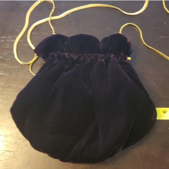 Vintage Bag - Picture 4 of 6